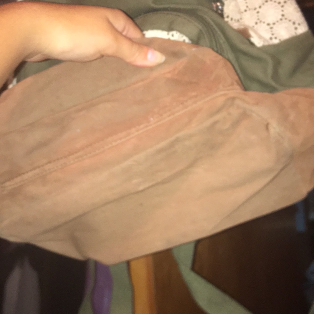 Roxy bookbag - Picture 3 of 7